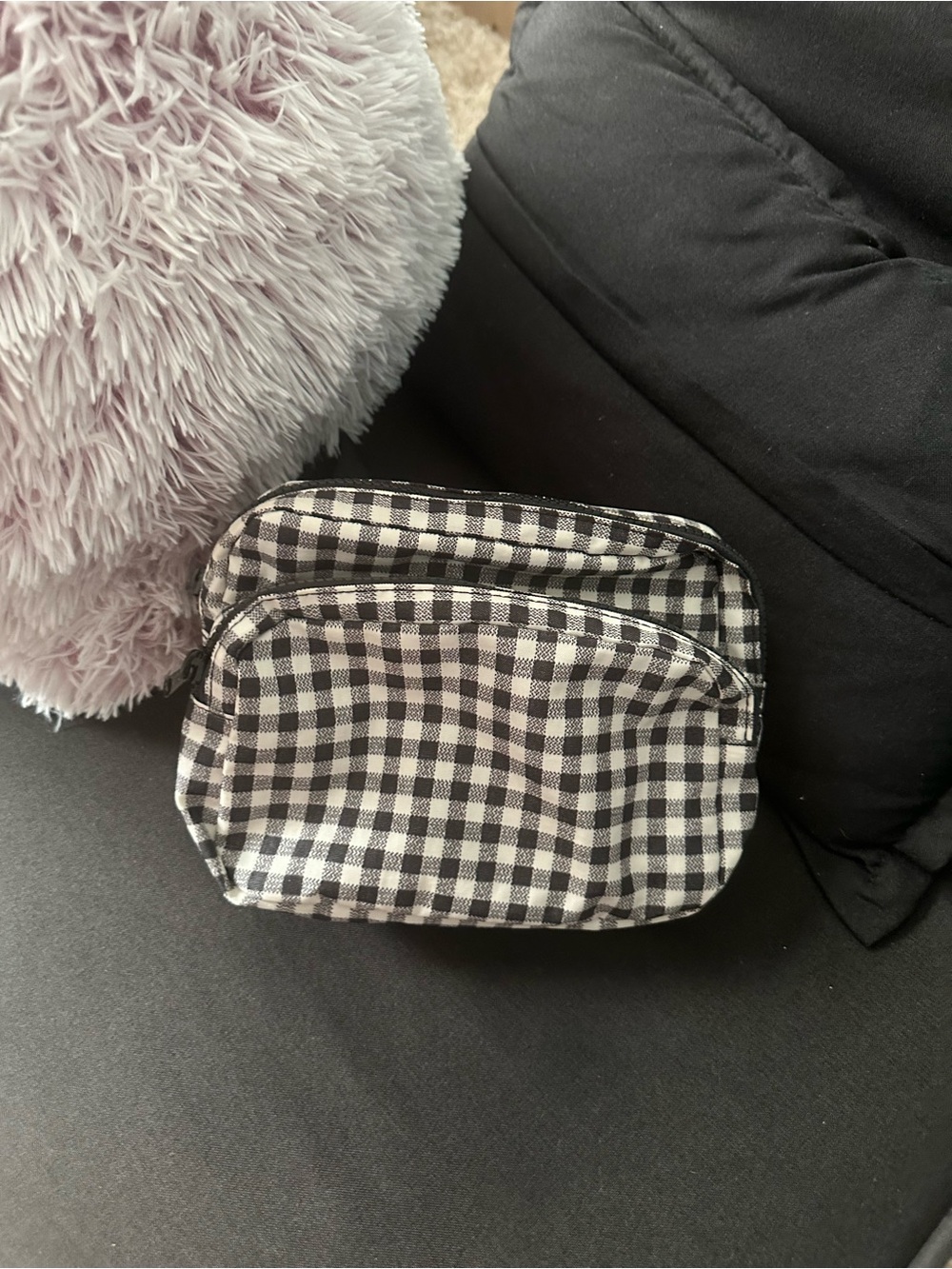 BAGGU Fanny Pack - Picture 3 of 3